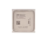 OS4334WLU6KHKWOF - AMD Opteron 4334 Hexa-core 6 Core 3.10GHz 8MB L3 Cache Socket C32 Processor