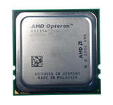 OS2354WAL4BGH-A1 - AMD Opteron 2354 4-Core 2.20GHz 1800MHz FSB 2MB L3 Cache Socket F Processor