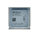 OS4226WLU6KGU - AMD Opteron 4226 6-Core 2.70GHz 6.4GT/s 8MB L3 Cache Socket C32 Processor
