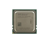 OS2427WJS6DGN - AMD Opteron 2427 6-Core 2.20GHz 6MB L3 Cache Socket Fr6 Processor
