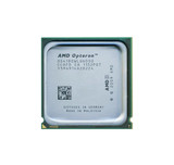 OS4180WLU6DGO - AMD Opteron 4180 6-Core 2.60GHz 6.4GT/s 6MB L3 Cache Socket C32 Processor