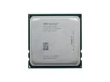 OS6172WKTCEGO - AMD Opteron 6172 12-Core Processor 2.10GHz 12MB L3 Cache Socket G34 Server CPU