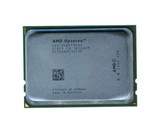 OS6136WKT8EG0 - AMD Opteron 6136 8 Core 2.40GHz 12MB L3 Cache Socket G34 Processor