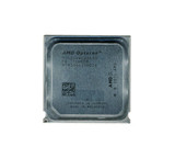 OS4234WLU6KGUWOF - AMD Opteron 4234 Hexa-Core 3.10GHz 6.40GT/s 8MB L3 Cache Socket C32 Processor for Server Computing