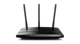 TL-R480T+ - TP-LINK TP-Link 5-Port 10/100Mb/s Load Balance Broadband Router