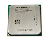 ADX620WFK42GI - AMD Athlon II X4 620 Quad-Core 2.60GHz 4000MHz HT 2MB L2 Cache Socket AM3 PGA-941 Processor