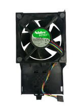 PD812 - Dell Rear Case Fan Assembly for OptiPlex 320 Desktop