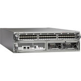 N77-C7702 - Cisco Nexus 7700 Series C7702 2 x Expansion Slots Gigabit Ethernet Layer 2 3U Rack-mountable Switch Chassis