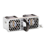 JL669-61001 - Aruba X751 Front to Back Fan Tray