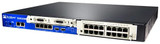 SSG-320M-SH - Juniper Networks SSG 300 Secure Service Gateway