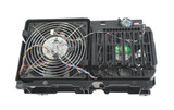 CD673 - Dell Dual Fan Assembly for Precision 690 Workstation