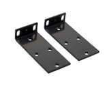 AIR-CT5500-RK-MNT-RF - Cisco 5500 Accessory Rack Mounting Kit For The 5500 Wireless Controller