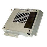 A5597-67008 - HP Fan Assembly for Surestore Storage System