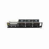 ACS-4460-FANASSY - Cisco ISR 4460 Fan Assembly
