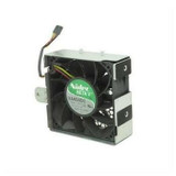 AB419-67019 - HP Replacementent display/fan Board ofs