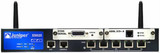 SSG-20-SB - Juniper Networks SSG20 with 128MB Memory 2-Port Mini-PIM Slots