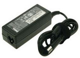 NX061 - Dell 65-Watts 19.5V 3.34A Power Adapter for Latitude / Vostro