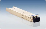 AT-XPLR - Allied Telesis 10Gb/s 10GBase-LR Single-Mode Fibre 1310nm 10km XFP Transceiver Module