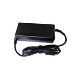 PA-1500-02C - Lite-On 50-Watts 18.5V 2.7A Power Adapter for Armada E500S NoteBook PC series