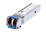 AT-SP10LR/I - Allied Telesis 10km 1310nm 10G Base-LR SFP Hot Swappable Industrial Temp