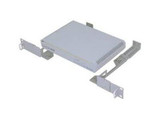 AT-RKMT-J05 - Allied Telesis Rack Mounting Kit for AT-X210-9GT Switch