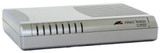 AT-iMG624A-R2-50 - Allied Telesis ADSL 2 Residential Gateway 1 x ADSL 2 / 2 Annex B WAN (RJ-45) 4 x 10/100TX