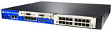 SSG-320M-SB - Juniper Networks SSG 300 Secure Service Gateway