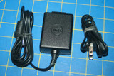 P2040 - Dell 2410-mAh 13-Watts 5.4V 2.4A Power Adapter with Power Cord for Axim X3