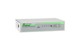 AT-GS900/5E-30 - Allied Telesis AT-GS900/5E Ethernet Switch 5-Port 5 x 1000Base-T