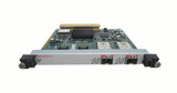 SPA-2XOC48POS/RPR-RF - Cisco Asr 9000 Adapter 2 Port Oc48/Stm16 Pos/Rpr Shared Port Adapters