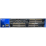 SRX650-BASE-SRE6-645AP - Juniper Networks SRX650 Service Gateway