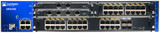 SRX650-BASE-SRE6-645AP - Juniper Networks SRX650 Service Gateway