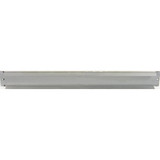 WS-X6K-SLOT-CVR-E-RF - Cisco Device Slot Cover