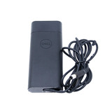 P2PCP - Dell 90-Watts 19.5V 4.62A Power Adapter for NoteBook