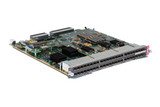 WS-X6848-SFP-2T - Cisco 6800 Series 48 x Ports SFP 10/100/1000Base-X Gigabit Ethernet Expansion Module