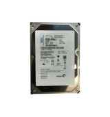 00AD019 - IBM 2TB 7200RPM SATA 6Gb/s 3.5-inch Hard Drive