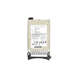 00AJ032 - IBM 480GB Multi-Level Cell SATA 6Gb/s 2.5-Inch Solid State Drive