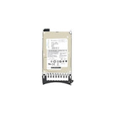 00AJ030 - IBM 480GB Multi-Level Cell SATA 6Gb/s 2.5-Inch Solid State Drive