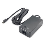 NBAC0122 - APC AC Adapter -5 V DC 3.3 V DC for Security Device