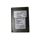 00AJ359 - IBM 120GB Multi-Level Cell SATA 6Gb/s Hot Swappable 2.5-Inch Solid State Drive