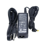 PA-1300-12 - Lenovo 40-Watts 20V 1.5A Power Adapter for IdeaPad S9 S10