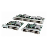SM-ES2-16-P-RF - Cisco EtherSwitch 16-Port LAN, 1-Port GE Service Module