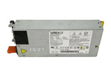 00AM071 - IBM 1100-Watts Power Supply for X3755 M3