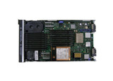 00AL613 - IBM System Board Motherboard for BladeCenter HS22V