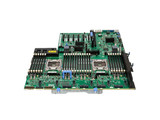 00D1483 - IBM 4x Xeon E5-4600/V2 Socket FCLGA2011 System Board 24x DIMM DDR3 Motherboard for System X3750 M4 Server