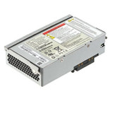 00AR300 - IBM Battery Backup Unit