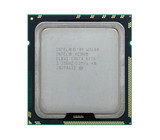 W3680 - Intel Xeon Hexa-core 6 Core 3.33GHz 6.40GT/s QPI 12MB L3 Cache Socket FCLGA1366 Processor