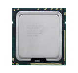 W3520 - Intel Xeon Quad-core 4 Core 2.66GHz 4.8GT/s QPI 8MB L3 Cache Socket FCLGA1366 Processor