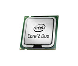 T9400 - Intel Core 2 Duo Dual-core 2 Core 2.53GHz 1066MHz FSB 6MB L2 Cache Socket PGA478 Processor