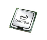 T5470 - Intel Core 2 Duo 1.60GHz 800MHz FSB 2MB L2 Cache Processor